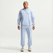 Nike Club