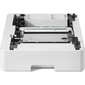 Brother Optionele Papierlade L-T350CL