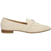 Sub55 Mocassin Mocassin - Beige - Maat 36