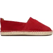 JOOP! Instappers rood