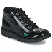 Kickers Laarzen KICK HI ZIP kind 32