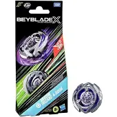 Hasbro Beyblade: Arrow Wizard 4-80GB