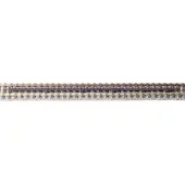 Fleischmann 6412 H0 Profi-rails Tandradrail, Flexibel 200 mm