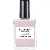 Nailberry Tokyo Spring 15 ml
