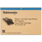 Xerox 016165700 toner cyaan hoge capaciteit (origineel)