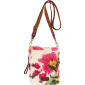 Oilily Sorley schoudertas