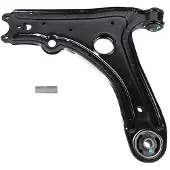 METZGER 58015318 Draagarm