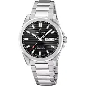 Festina - F20073/5 - Polshorloge - Heren