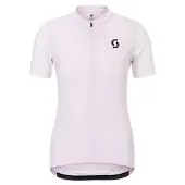 SCOTT Endurance Korte Mouw Wielertrui