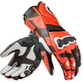 REV'IT! Jerez 4 Racing Handschoenen REV'IT!
