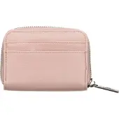 Sansibar portemonnee Zip Wallet Rose roze
