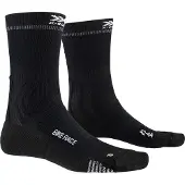 X-socks Race Sokken