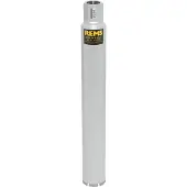 Rems UDKB-LS 62x420xUNC 1 1/4 Diamantkernboor Lasergelast Droog/nat