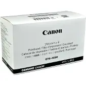 Canon Printkop QY6-0086-000