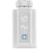 Homematic IP Radiatorthermostaat Evo HmIP-eTRV-E