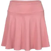The Indian Maharadja Indian Maharadja Flowing Skirt Meisjes