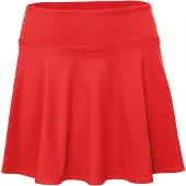 The Indian Maharadja Indian Maharadja Flowing Skirt Meisjes