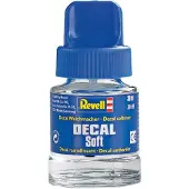 Revell 39693 Decal Soft - 30ml Decal vloeistof