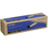 Epson S050659 toner cartridge zwart hoge capaciteit (origineel)