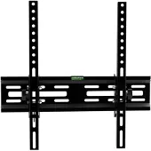 AX Technology AX Royal 55 55'' Zwart