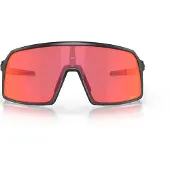 Oakley Sutro S Prizm Trail Zonnebril