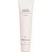 Pudderdåserne All-in-One Shaving Cream 150 ml