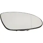 BLIC 6102-02-2001818P Spiegelglas, buitenspiegel