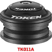 Token Tk015b Geïntegreerde Balhoofdset