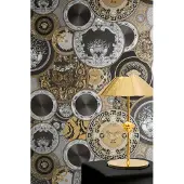 Versace 6 - Behang | 791364