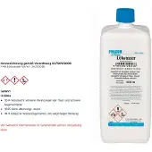 FELDER Soldeerwater | 50 ml | 5 stuks - 24220036 24220036