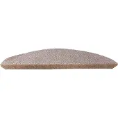 Vica International Trapmat Spurt - Beige