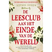De Fontein De leesclub aan het einde van de wereld (Paperback)