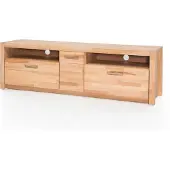 MCA Direkt Import FENJA TV-element T30 125 cm