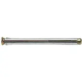 Swg 9073107215 Kozijnplug 72 mm 10 mm 50 stuk(s)