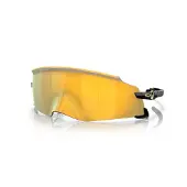 Oakley Kato (Prizm 24K) | ONE SIZE
