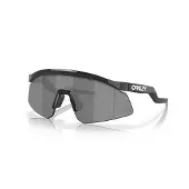 Oakley Hydra Sportbril (black Ink / Prizm Black)