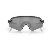 Oakley Encoder (matt Black/ Prizm Black)