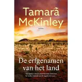 Vbk media De erfgenamen van het land