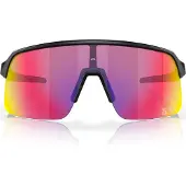 Oakley Sutro Lite Zonnebril