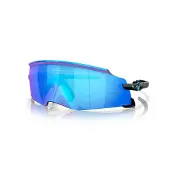 Oakley Kato (Prizm Sapphire) | ONE SIZE