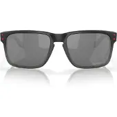 Oakley Holbrook Bril Troy Lee Designs / Prizm Black/ Ref : OO9102-Z055