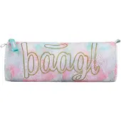 Baagl Pennen Etui Sunset