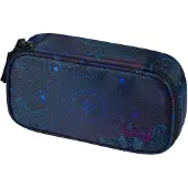 Baagl School Etui Zen