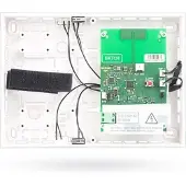 Jablotron JA-150R