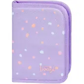 Baagl Etui Pets 1-rits
