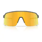 Oakley Sutro Lite Bril - Latitude Collectie / Prizm 24K / OO9463-7739