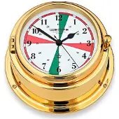 Wempe - CW310014 - Chronograafen - Quartz - Analoog