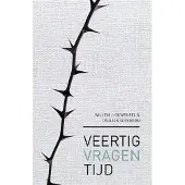 Vbk media Veertigvragentijd