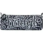 Baagl Pennen Etui Element