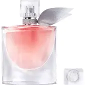 Lancôme La Vie Est Belle Eau de Parfum